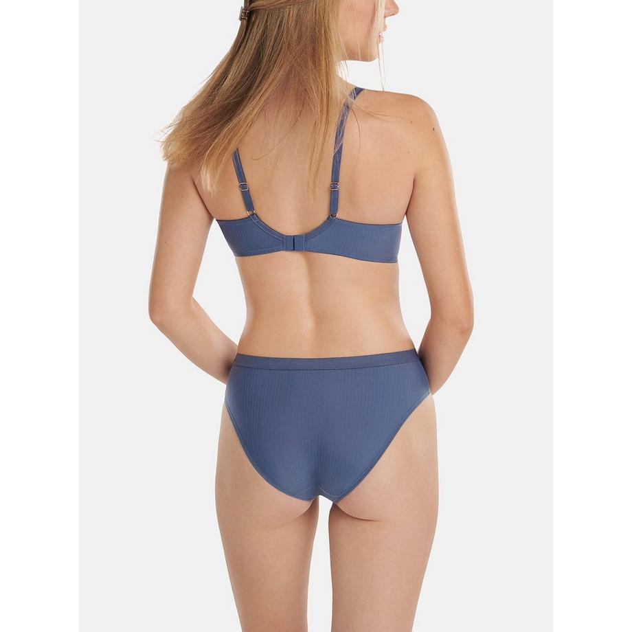 Lisca Laura Soutien-gorge Préformé  