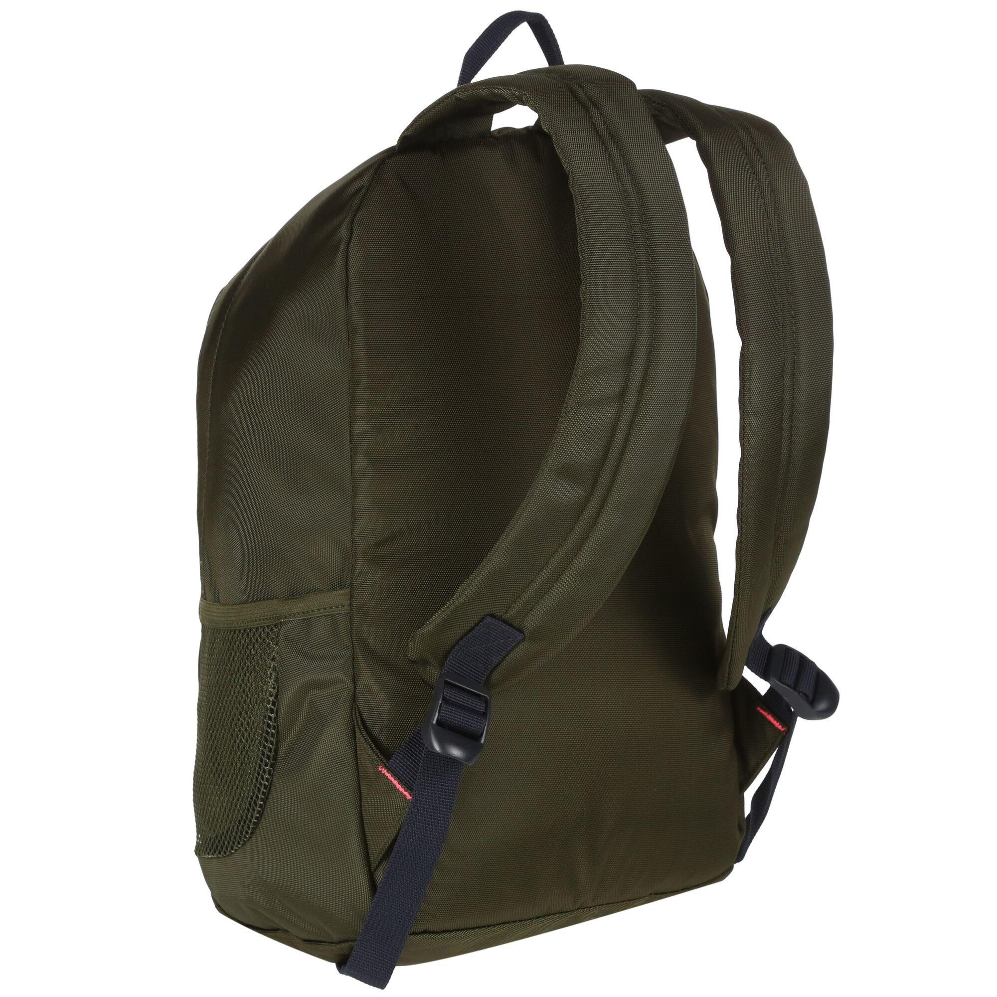 Regatta  Jaxon III Rucksack (10 Litres) 