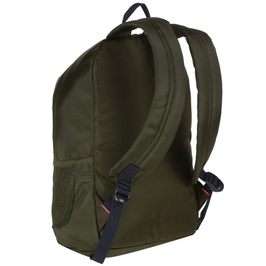 Regatta  Jaxon III Rucksack (10 Litres) 