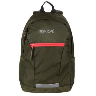 Regatta  Jaxon III Rucksack (10 Litres) 