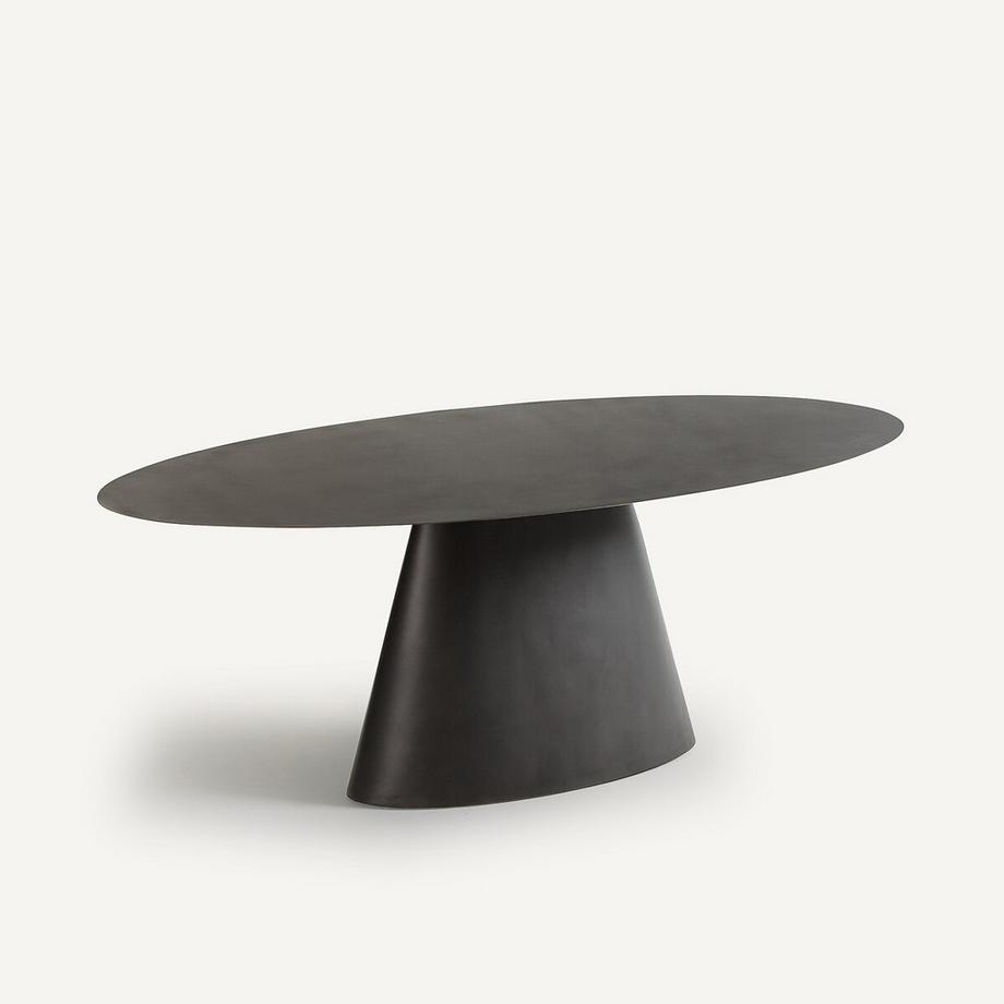 AM.PM Esstisch Mayra  