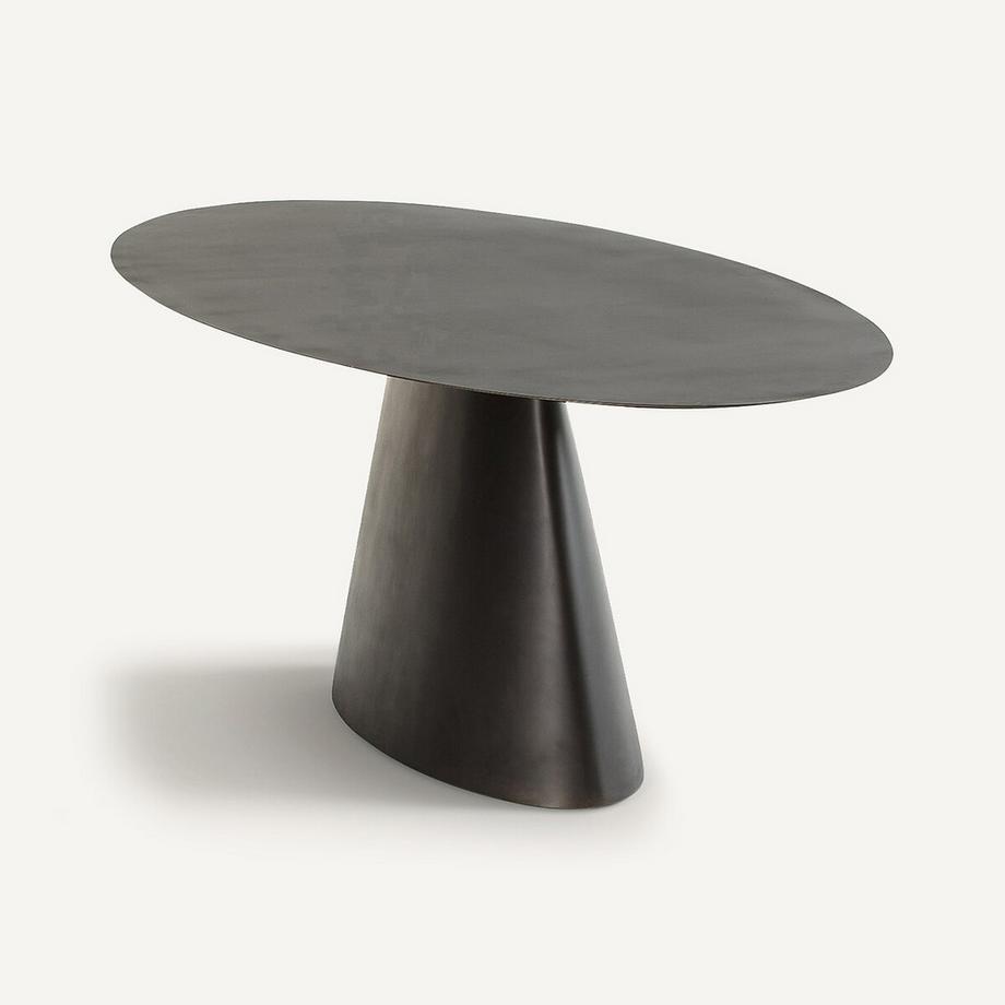 AM.PM Esstisch Mayra  