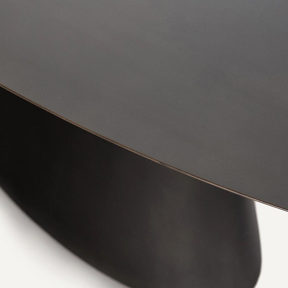 AM.PM Esstisch Mayra  