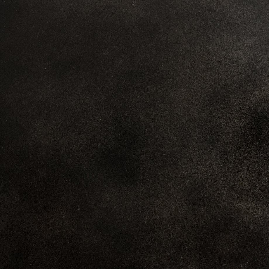 AM.PM Esstisch Mayra  