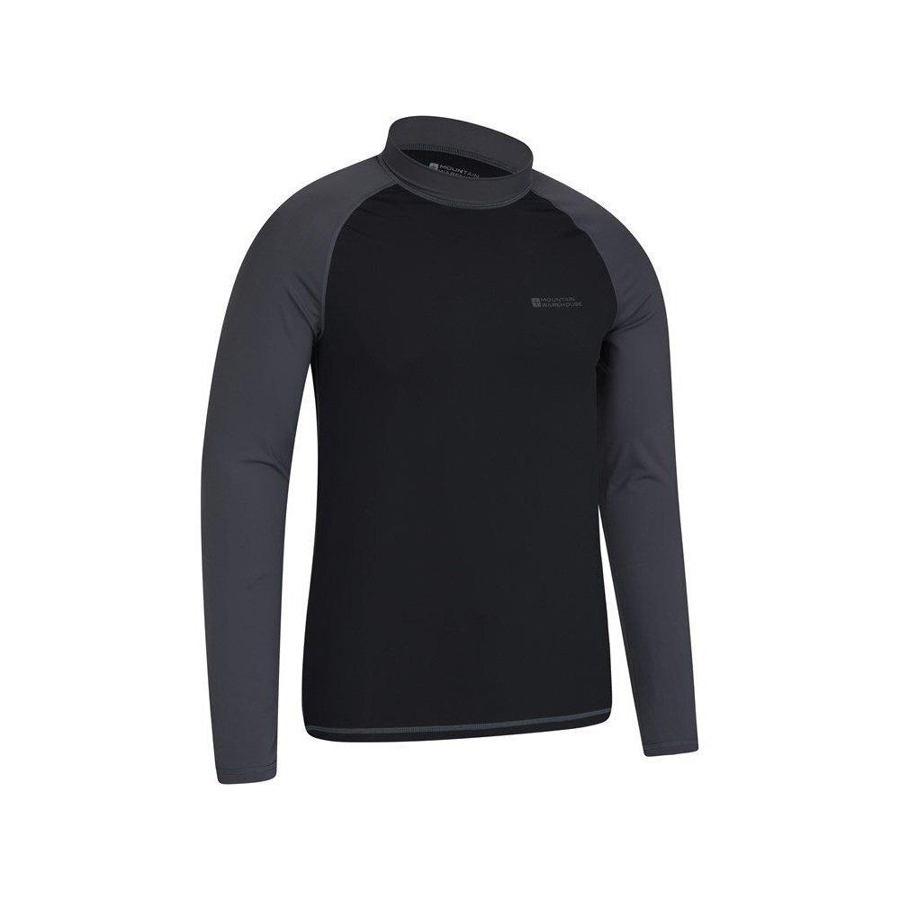 Mountain Warehouse  Tshirt de bain antiirritation 