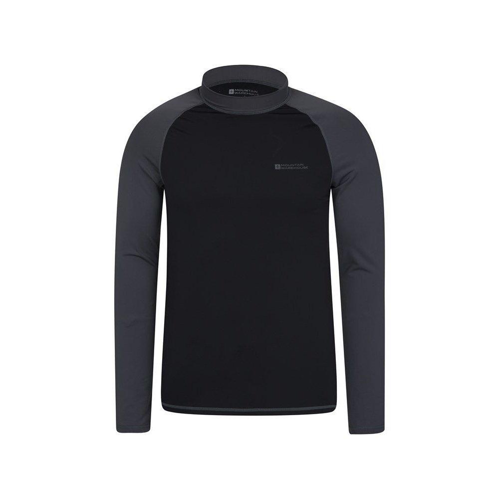 Mountain Warehouse  Tshirt de bain antiirritation 