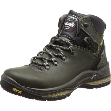 Wanderstiefel Saracen