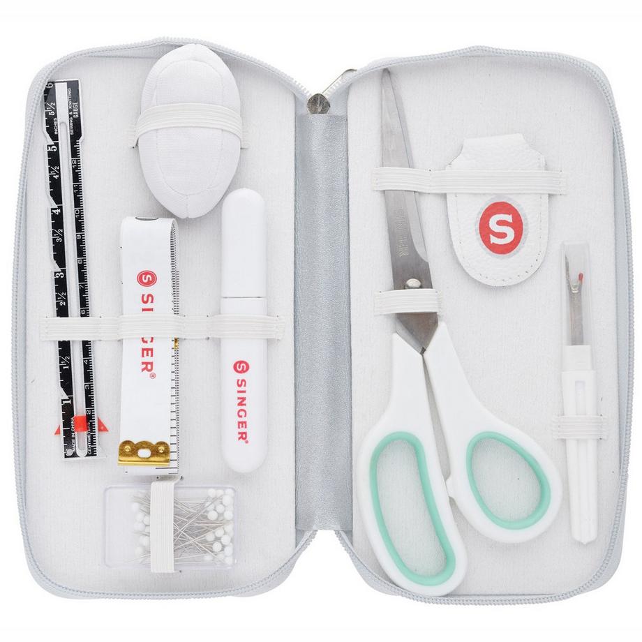 Singer  Prime de couture 