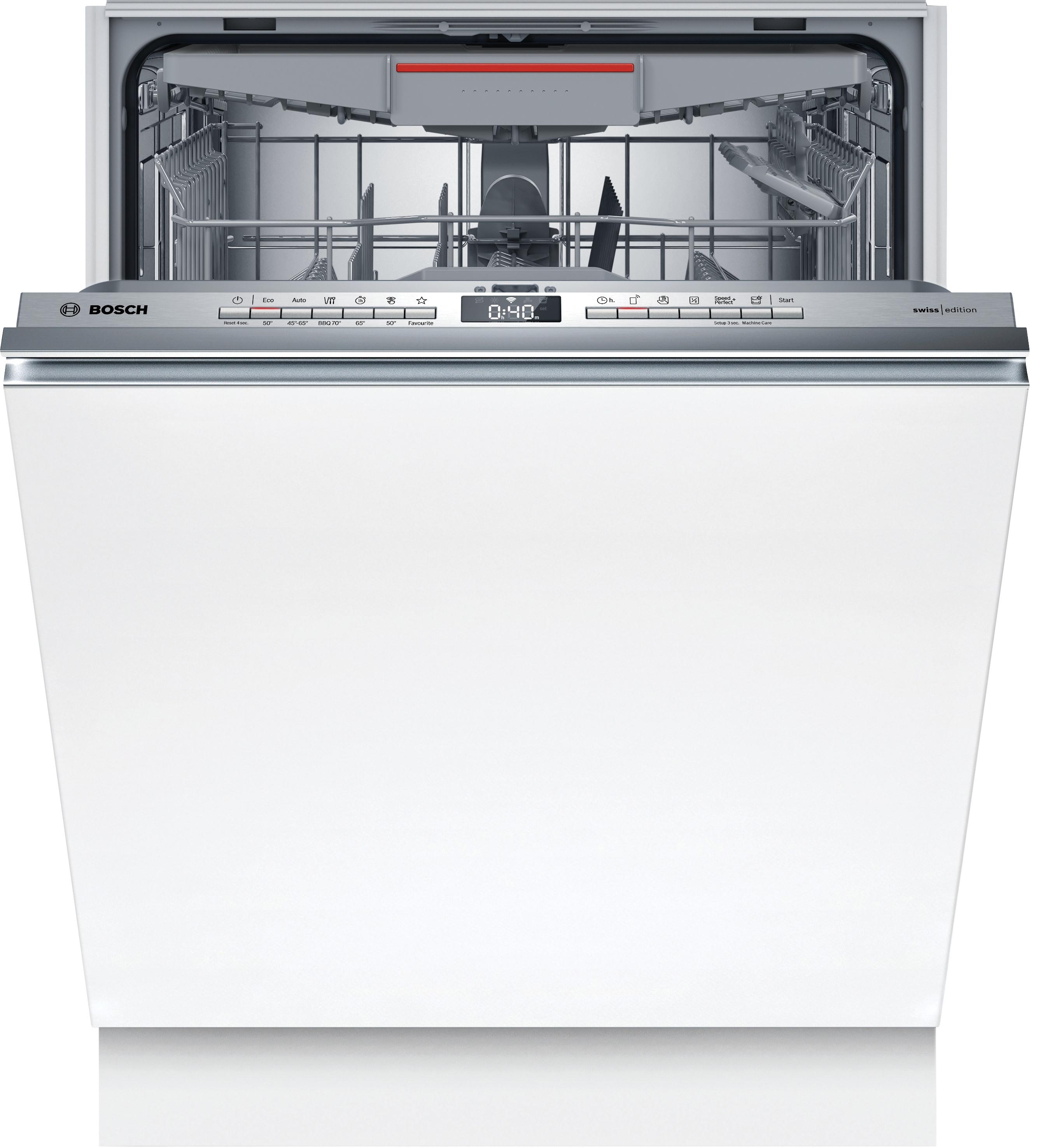 Image of SMV4ECX10H SMV4ECX10H