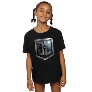 DC COMICS  Tshirt JUSTICE LEAGUE 