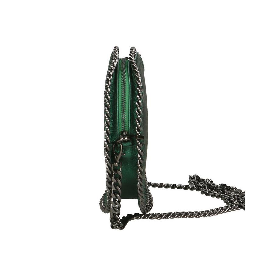 Gave Lux Schultertasche  