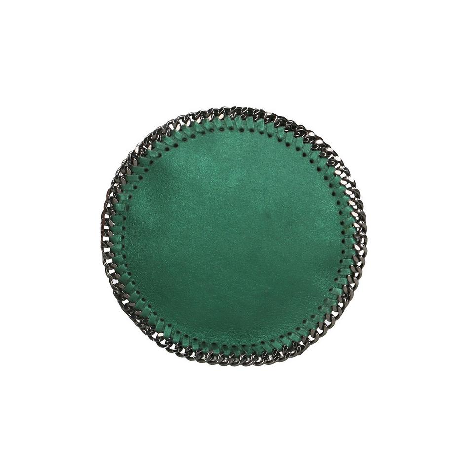 Gave Lux Schultertasche  