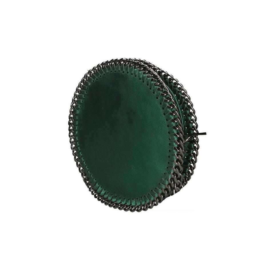 Gave Lux Schultertasche  