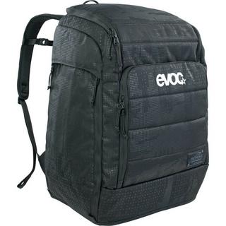 evoc rucksack für ausrüstung  