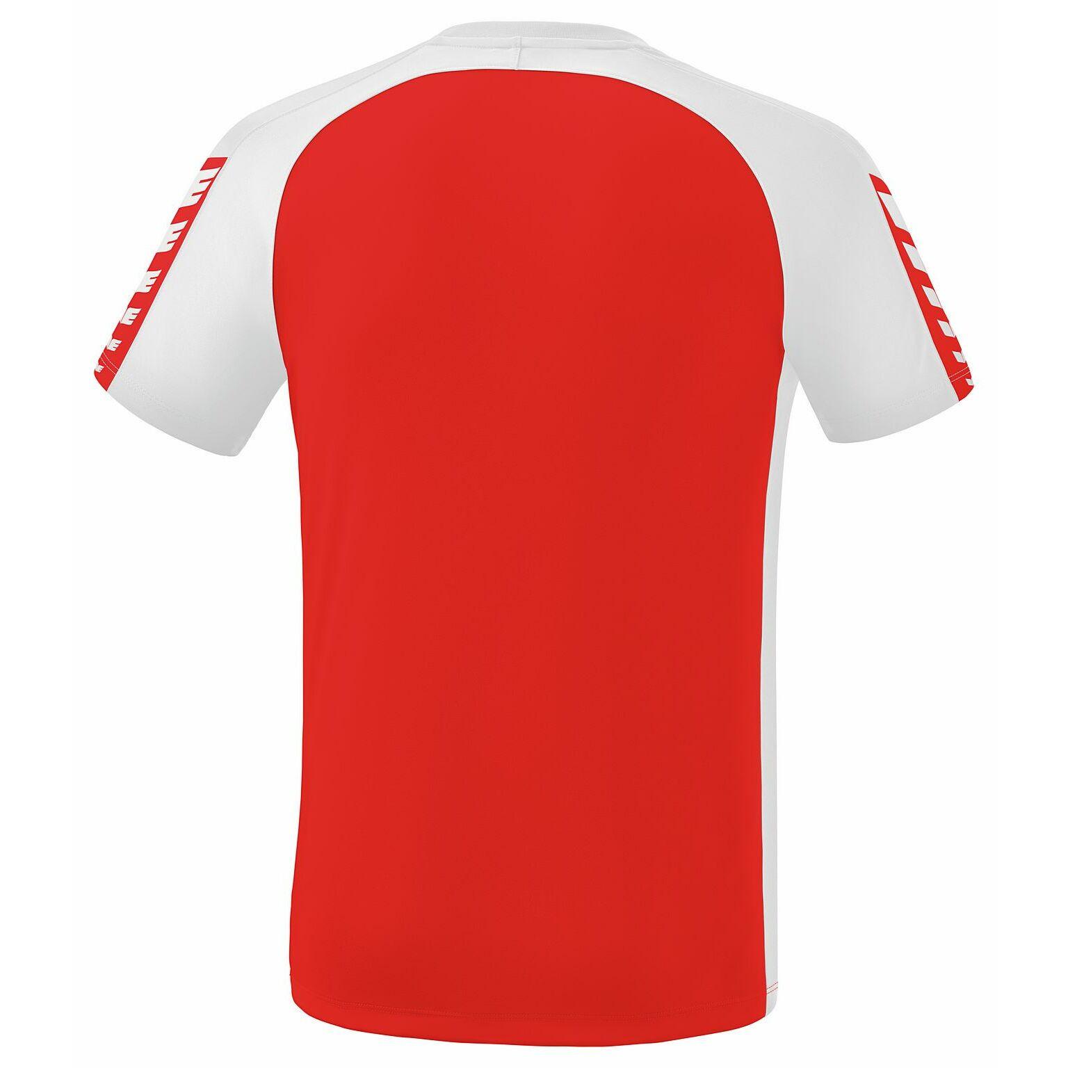 Erima  maglia six wings 