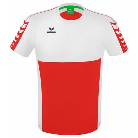 Erima  maillot six wings 