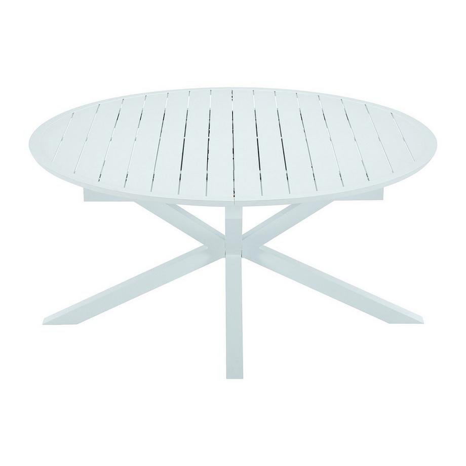 Vente-unique Table de jardin YOHA  