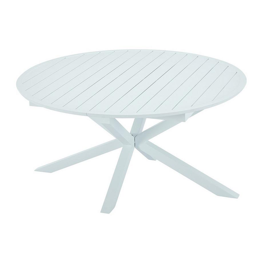 Table de jardin YOHA