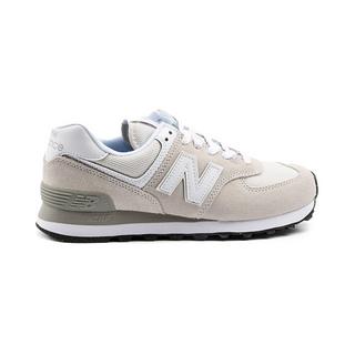 new balance  WL574EVW-39 