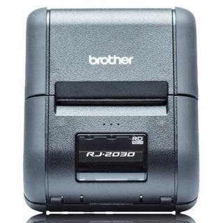 brother  RJ-2030 Direct thermal Mobile printer (203DPI) 