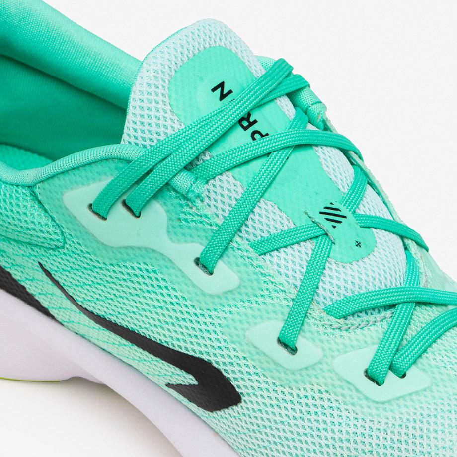 KIPRUN  Schuhe - KN500 