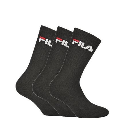 FILA  FILA Sportchaussettes 3-Pack 