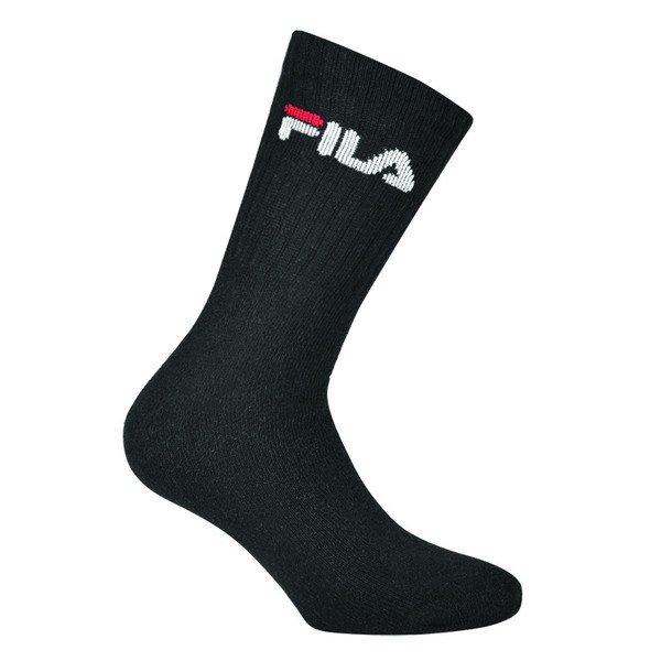 FILA  FILA Sportchaussettes 3-Pack 