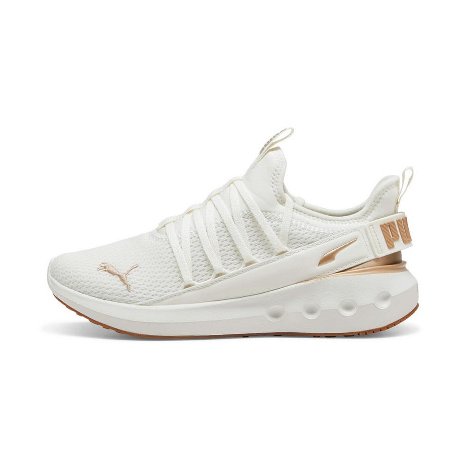 chaussures de running carson fresh
