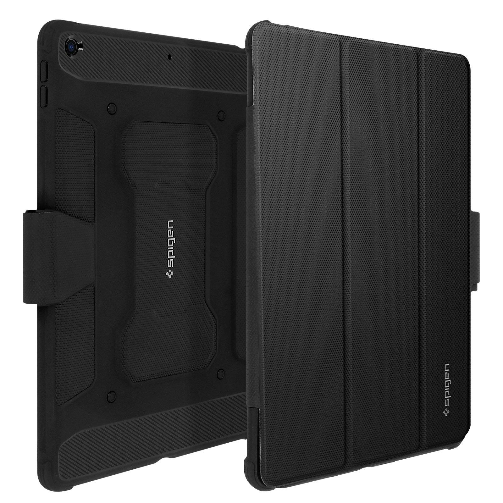 Image of Spigen Hülle iPad 10.2 2020 /2019 / 2021