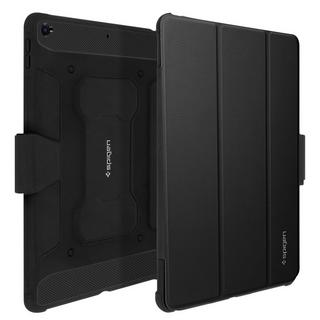 spigen  Spigen Hülle iPad 10.2 2020 /2019 / 2021 