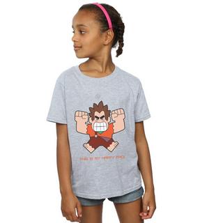 Disney  Wreck It Ralph TShirt 