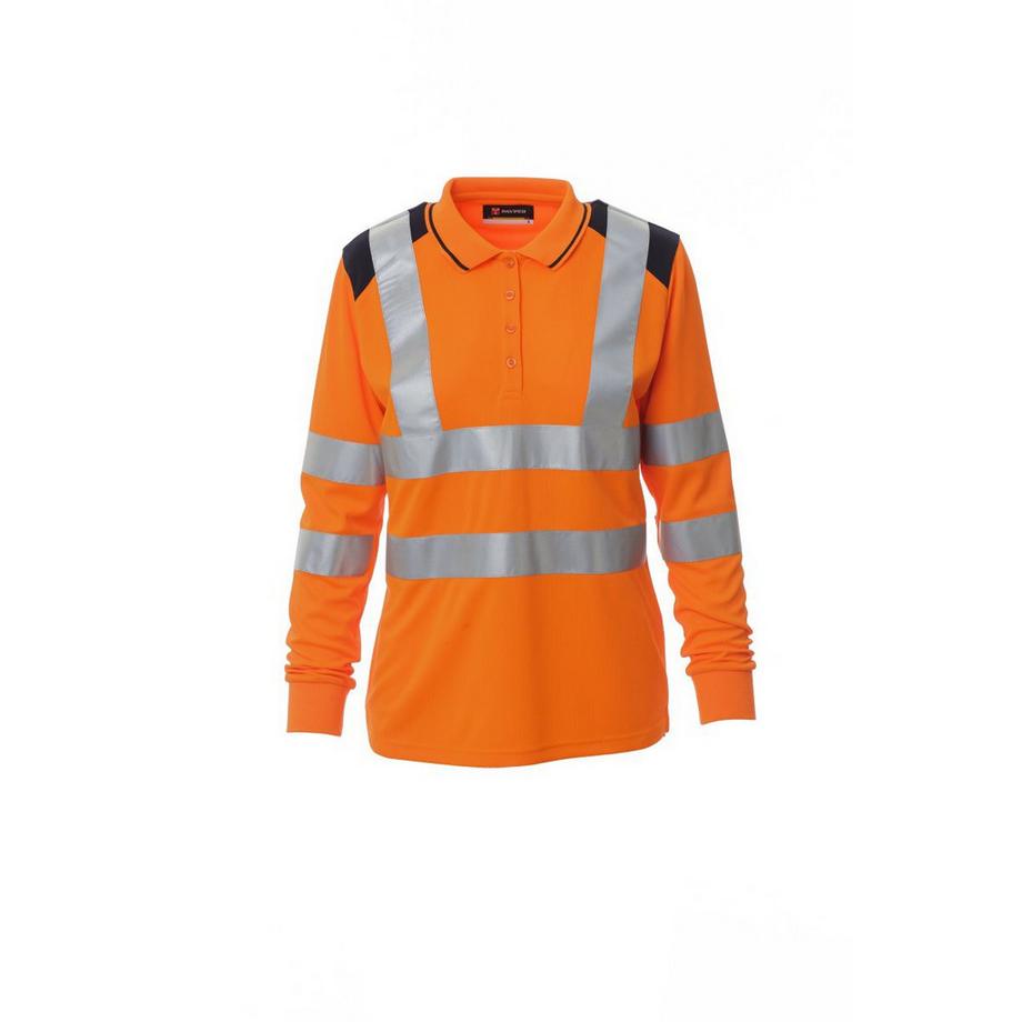 polo payper guard+winter