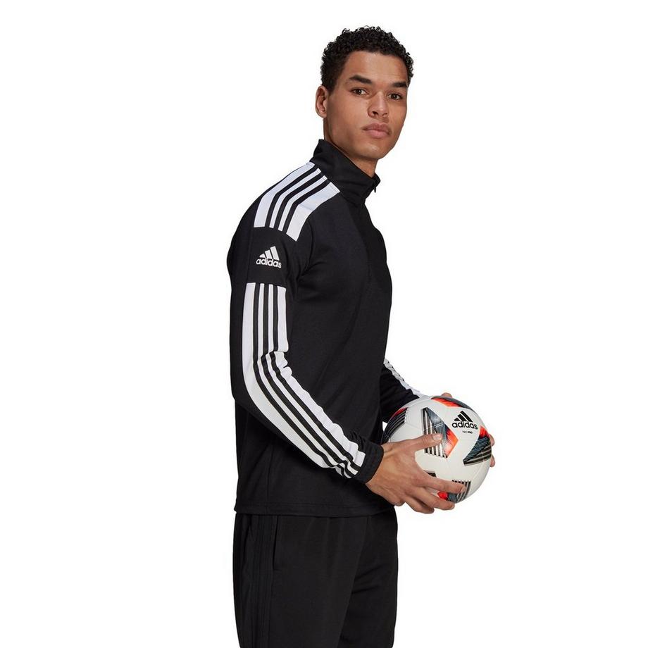 adidas  Giacca della tuta adidas Squadra 21 