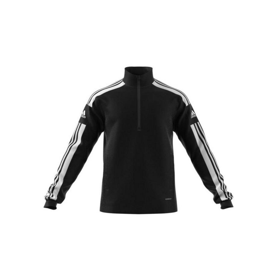 adidas  Giacca della tuta adidas Squadra 21 