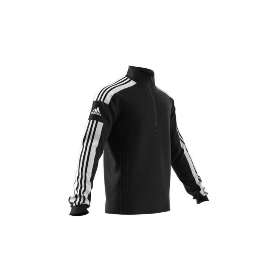 adidas  Giacca della tuta adidas Squadra 21 