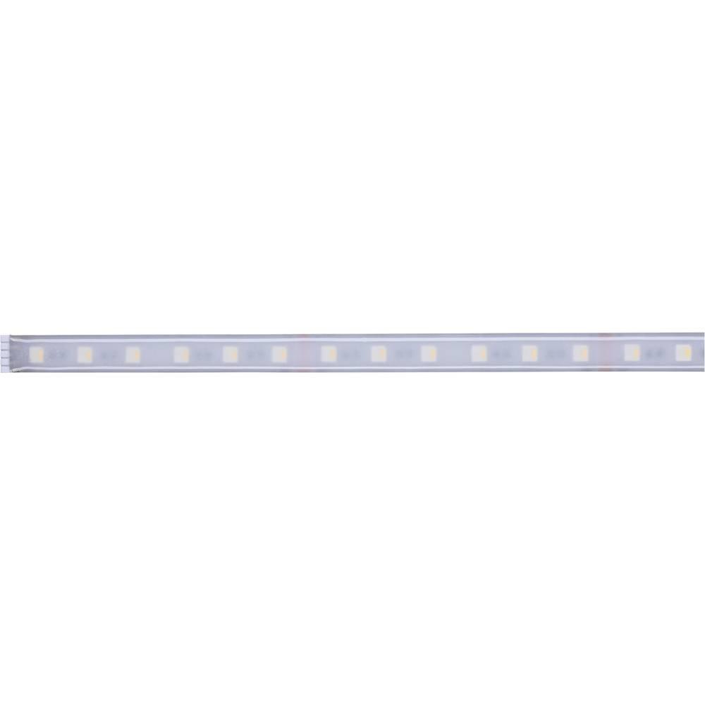 Image of MaxLED 500 RGBW Strip beschichtet 1m 12W mit Farbwechselfunktion MaxLED 500 RGBW Strip beschichtet 1m 12W mit Farbwechselfunktion