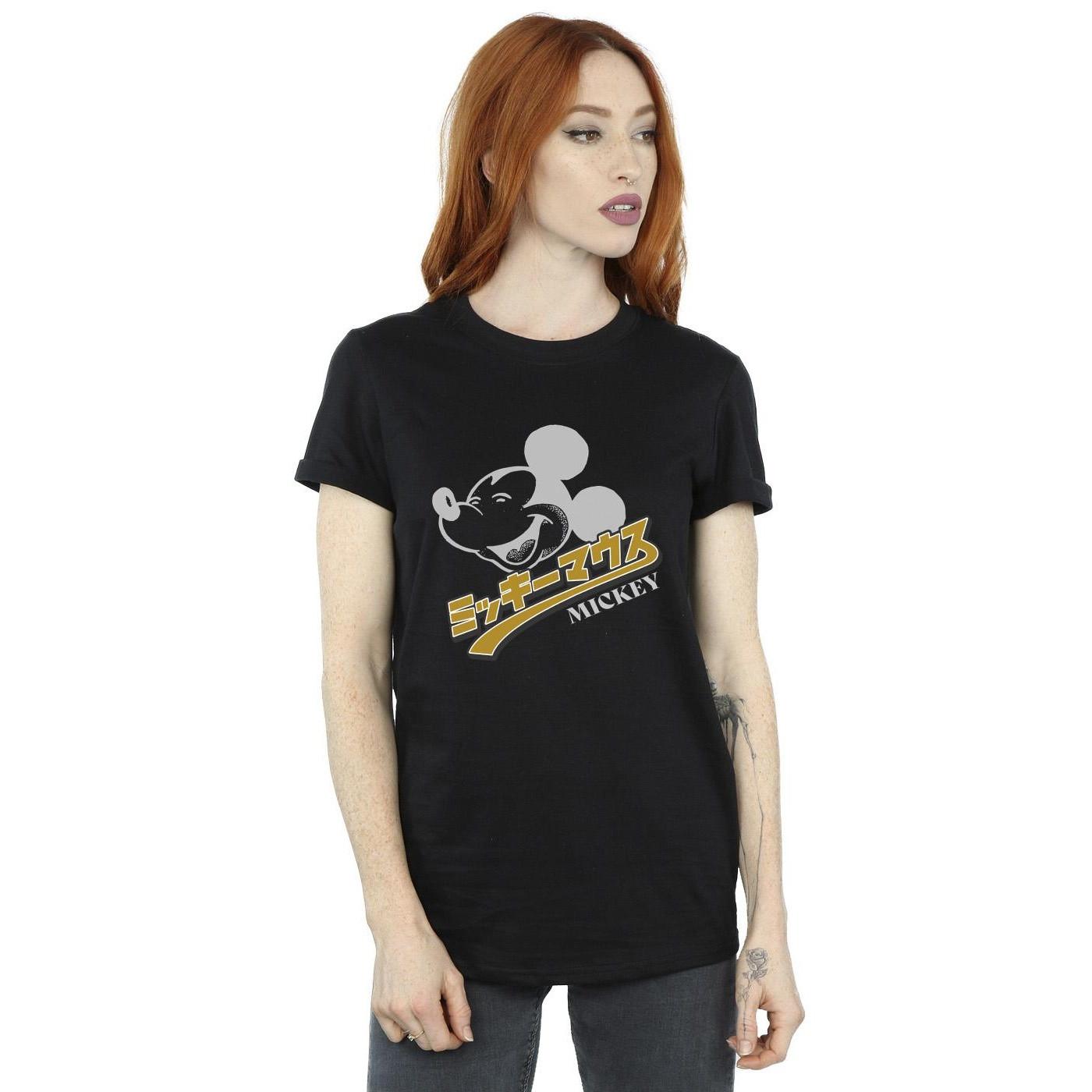 Disney  TShirt 