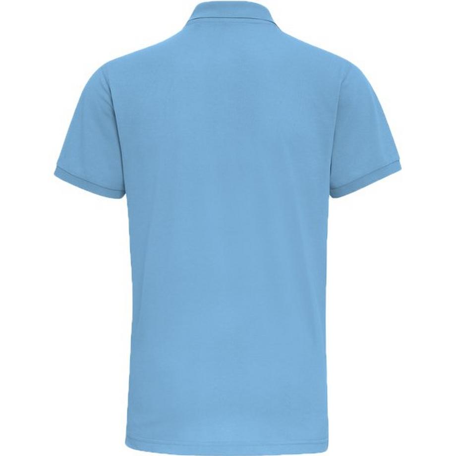 Asquith & Fox Polo  