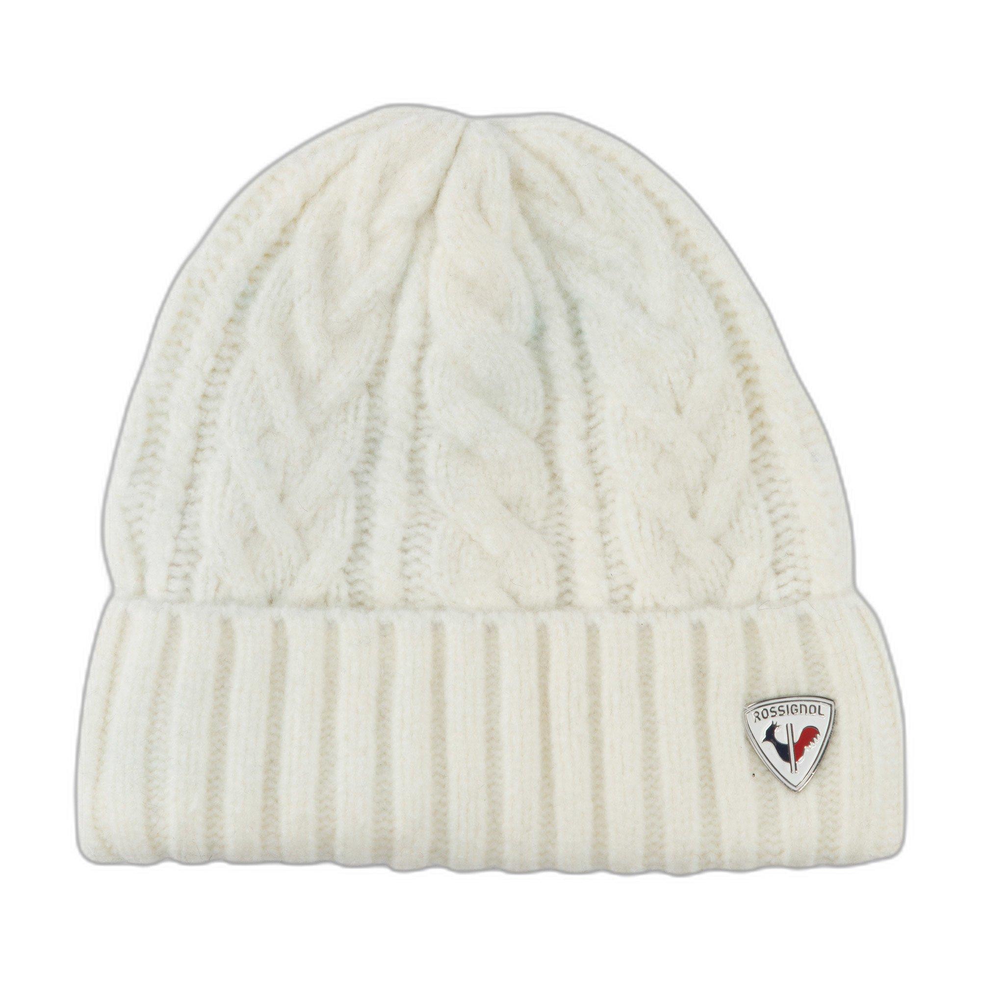 Image of Mütze Für Damen L3 Naya Unisex