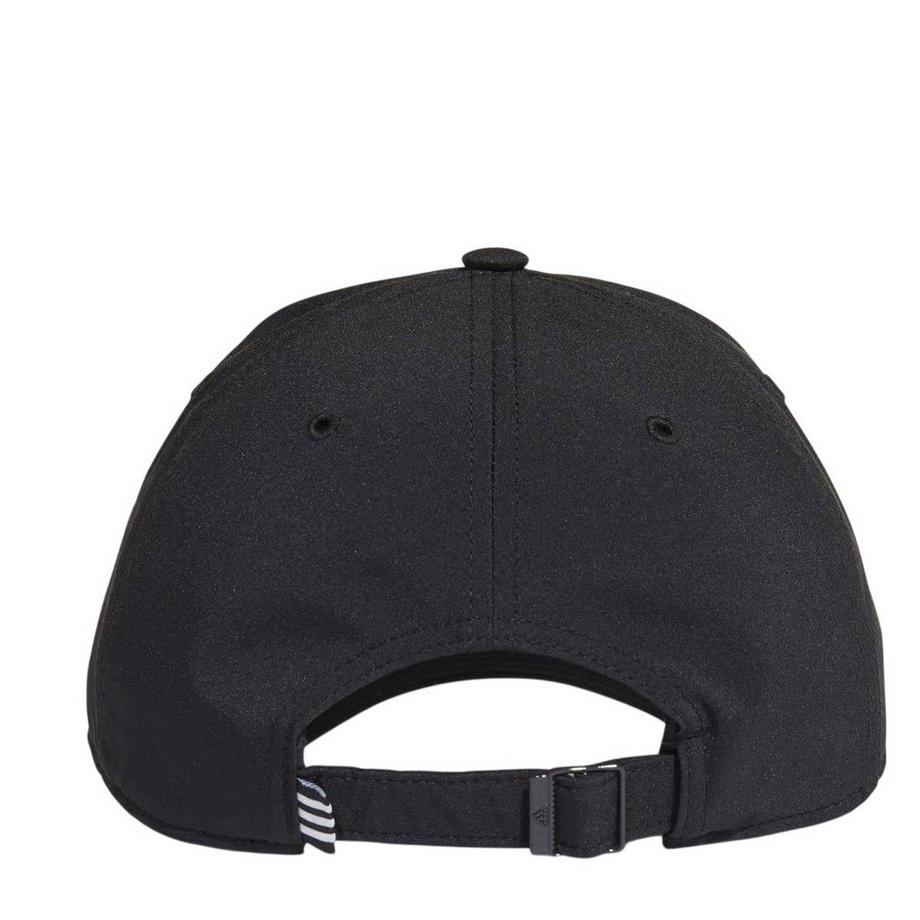 adidas  Baseballmütze 