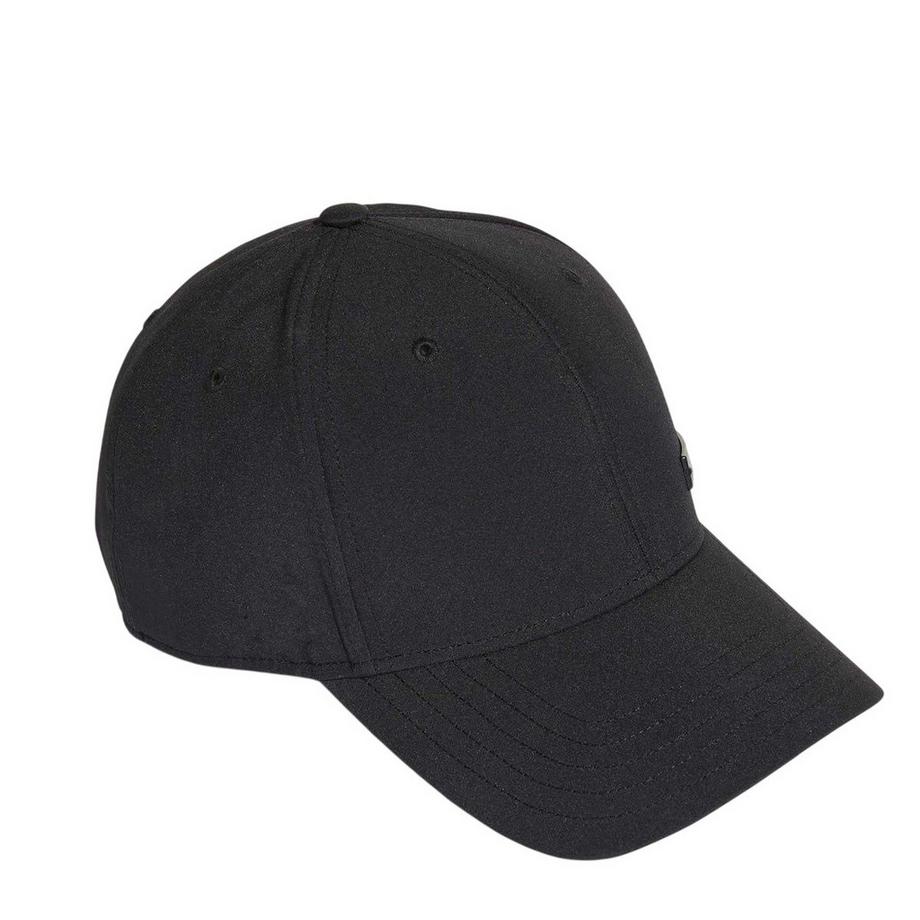 adidas  Baseballmütze 