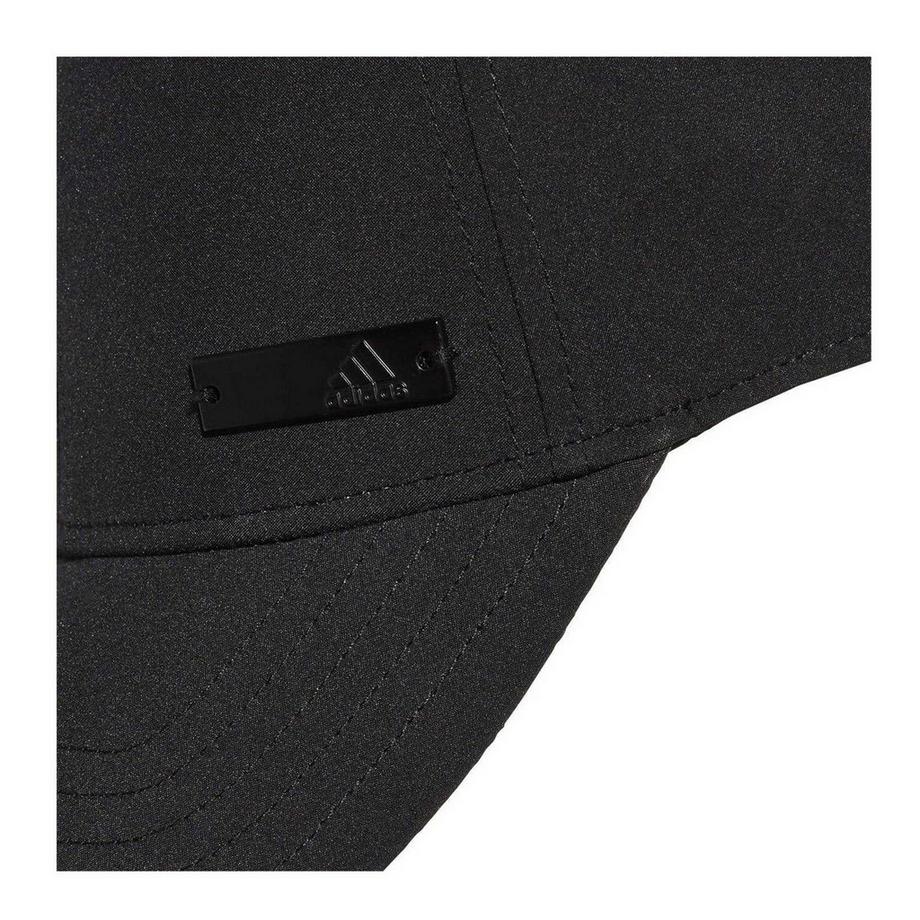 adidas  Baseballmütze 