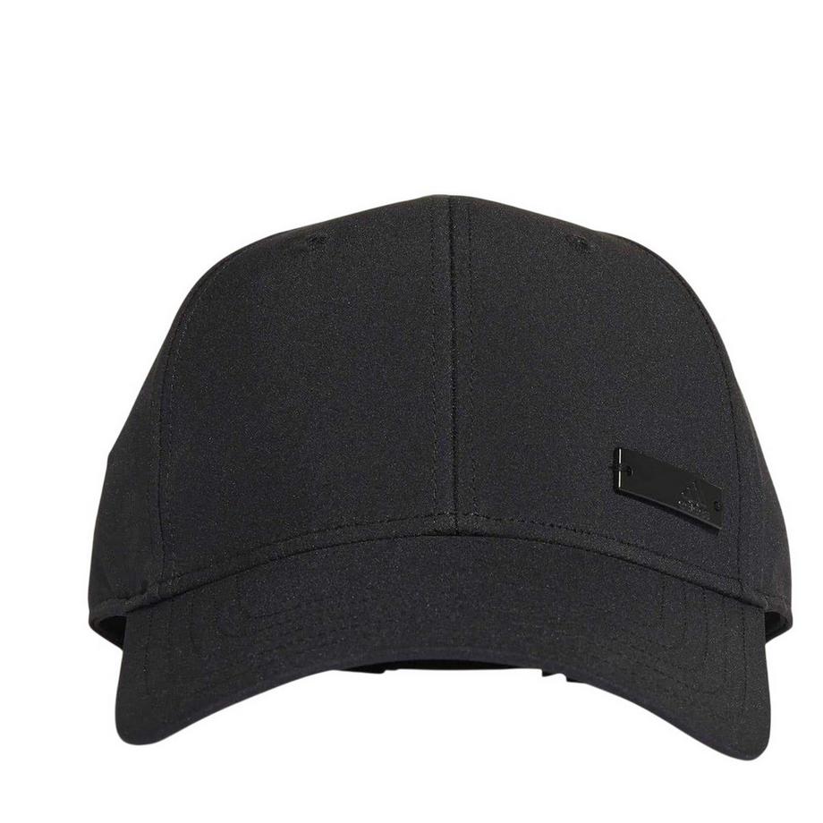 Casquette De Baseball Motiftyle Badge Métallique