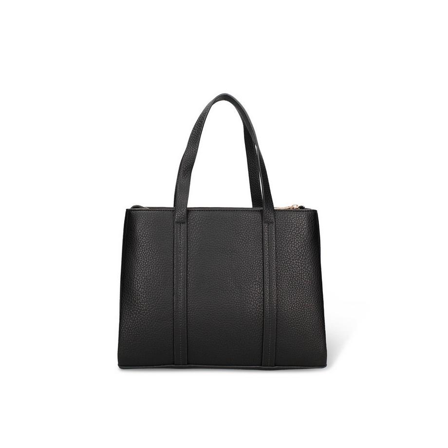 pierre cardin Silvana Chic Shopper Tasche  