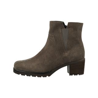 Gabor  Bottines 32.804 