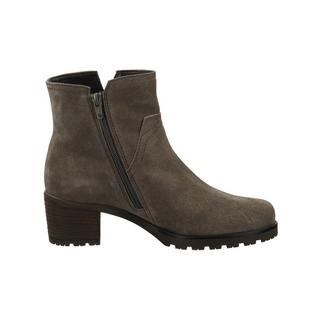 Gabor  Bottines 32.804 