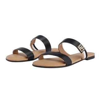 BOSS  Sandalen Millie, Leder 
