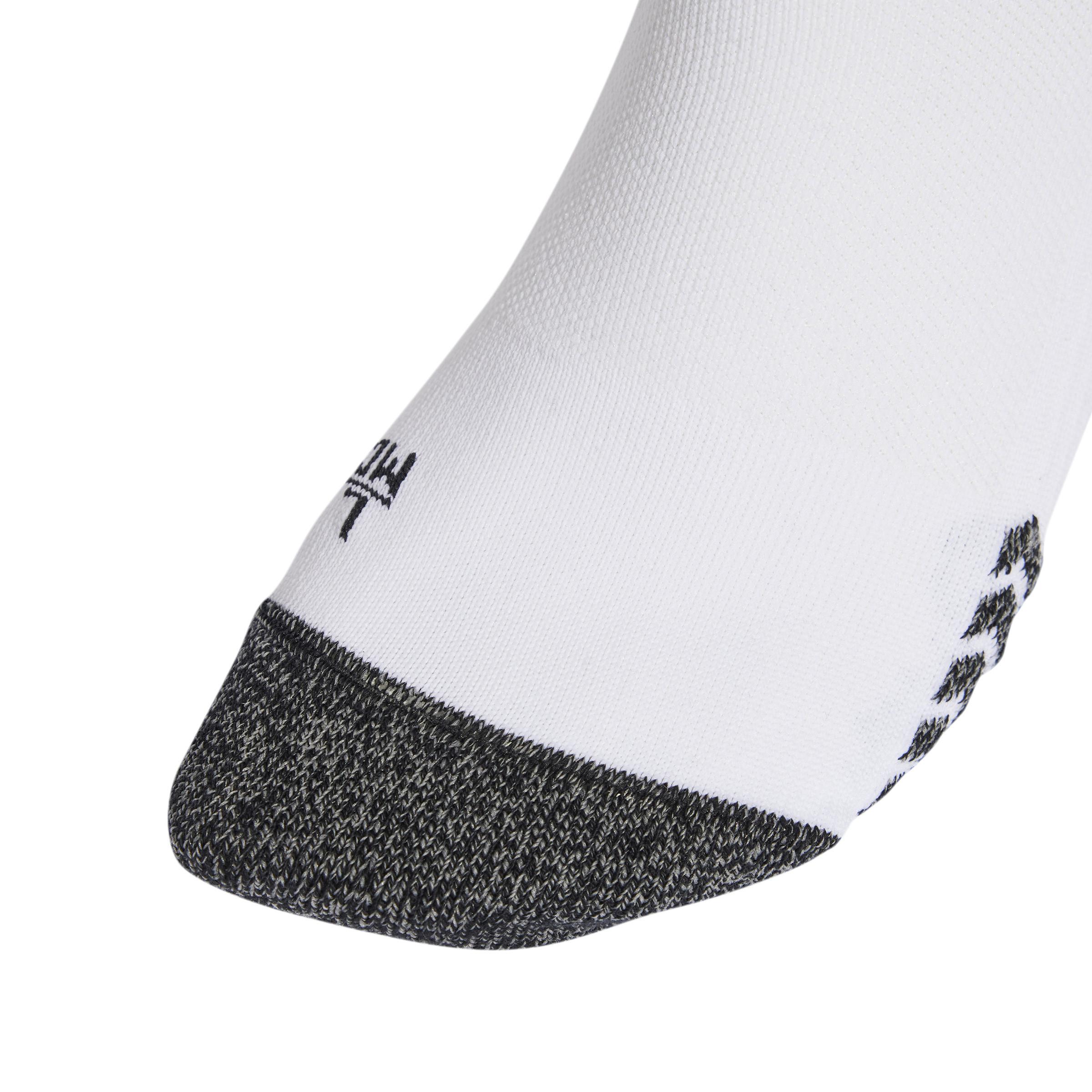 adidas  chaussettes domicile real madrid 2024/25 