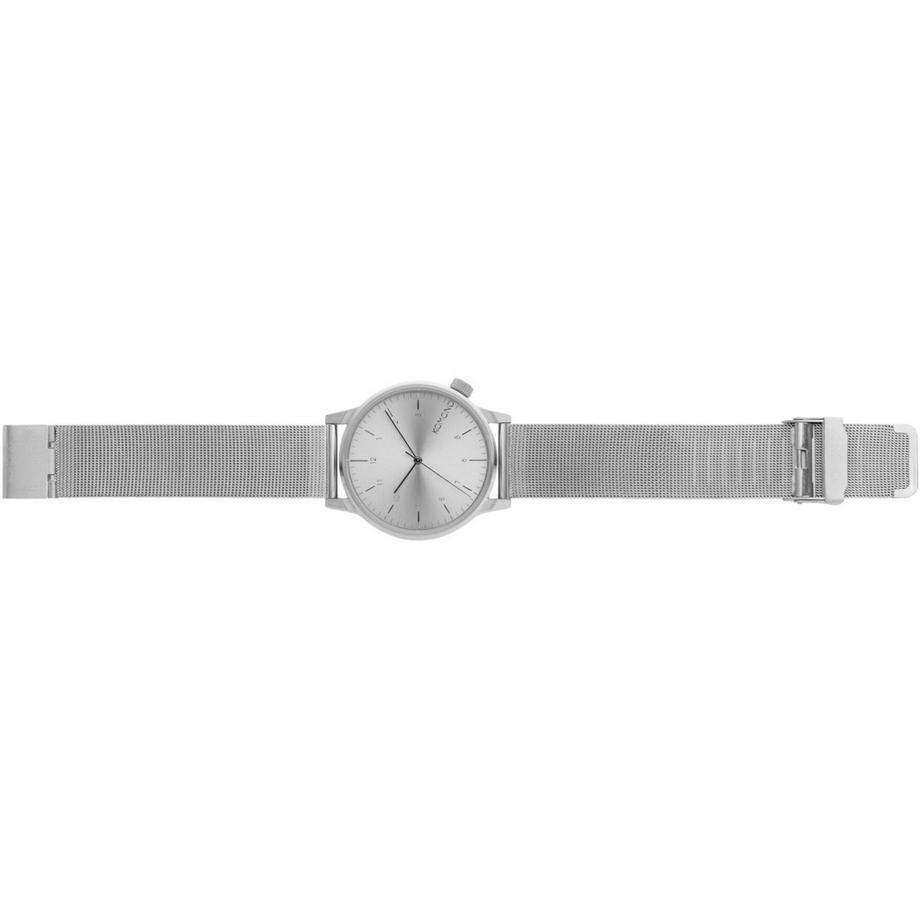 KOMONO  Montre Winston Royale 