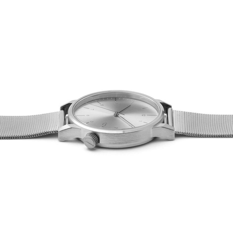 KOMONO  Montre Winston Royale 